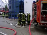 BMA Übung 21.05.